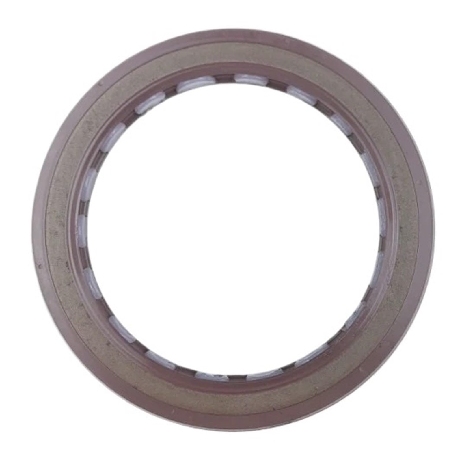 Tpkmvgap 47X62x7mm Fkm Oil Seals 47 * 62 * 7Mm A8vo107
