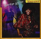 Solid Gold (Expanded Edition)