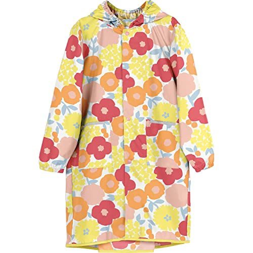 【2023年】Wpc. KIDS レインウェア レインコート カローラ L 収納袋付き WKRL-054-206