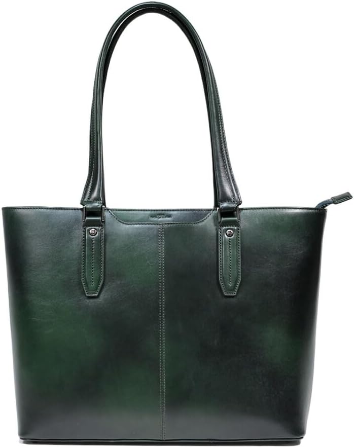 極美品✨ MICHAEL KORS 大容量 トートバッグ 肩掛け シボ革 A4 MICHAEL