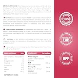 Zoom IMG-2 nature s finest by nutrisslim Zoom IMG-2 nature s finest by nutrisslim