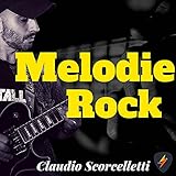 Claudio Scorcelletti