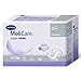 Molicare Premium Super Soft Briefs, Medium - 90/Case