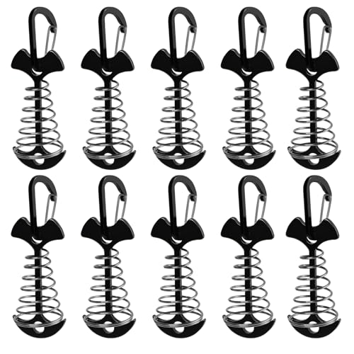 XvOtAJ[s 10Zbg A~jE y ϕH ϖ Lv nCLO AEghAp fbLtFXŒ ł