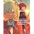 「リコリス・リコイル ヒロインアーカイブ 千束＆たきな」