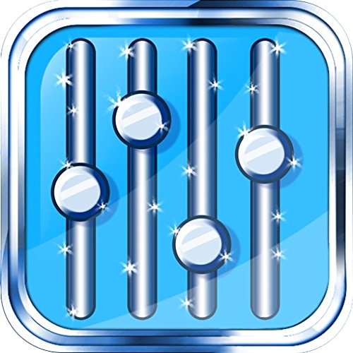 Mixer Decks [Download]
