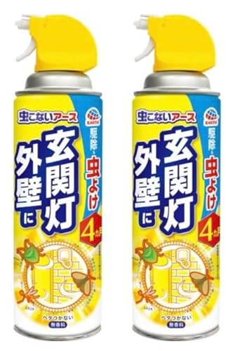 y܂ƂߔzȂ A[X ֊OǗp悯Xv[ 450ml Q (450ml, 2)