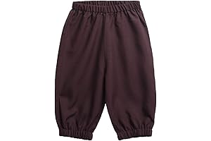 Kids Hobbit Costume Boys Colonial Costume 18th Century Colonial Boys Costume