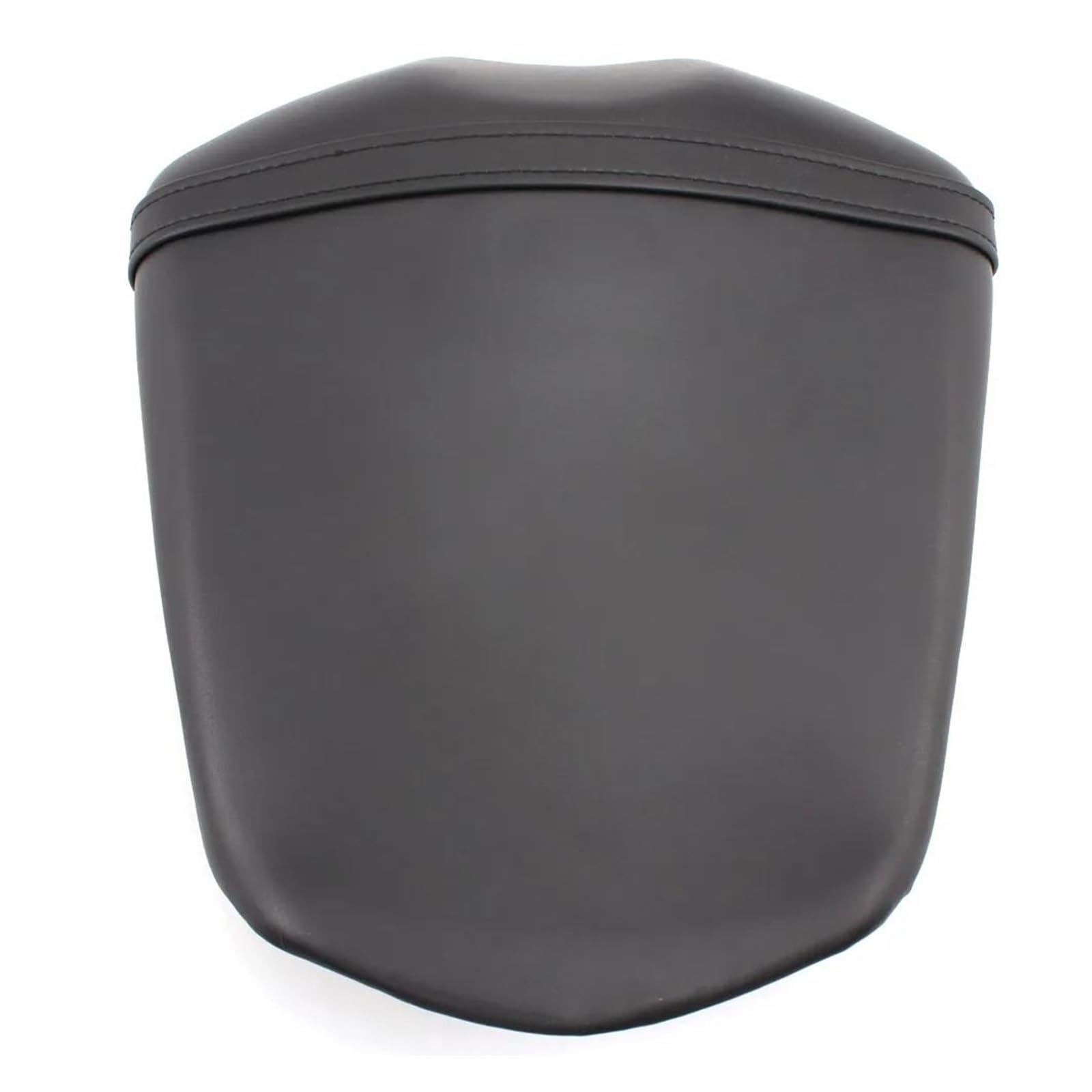 Per FZ1 FZ-1 Per Fazer 2006-2016 Cuscino Del Sedile Per Moto