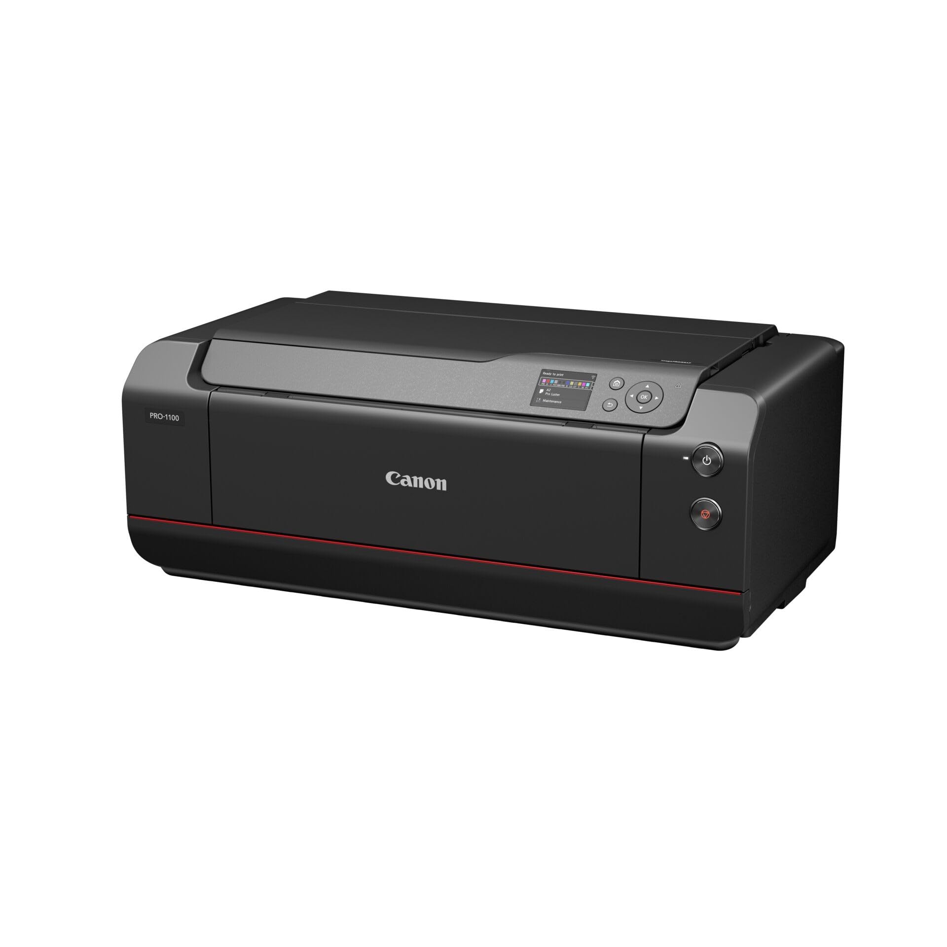IMAGEPROGRAF PRO-1100