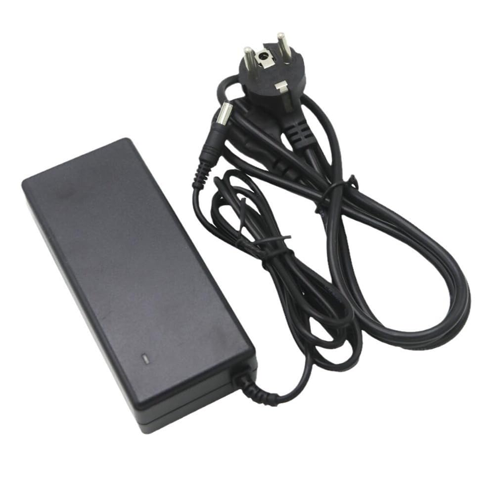 B6 V3 Caricabatterie Bilanciatore Batteria LiHv Lipo NiMh Li-Ion Caricabatterie RC per RC FPV Drone Auto Barca Spina EU