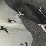 Hans-Textil-Shop