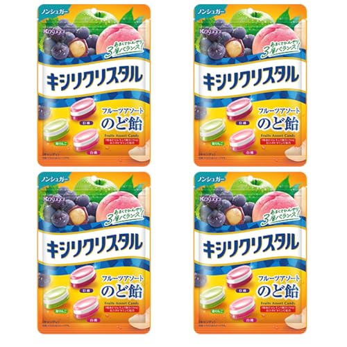 LVNX^ t[cA\[g tbVʎ3wLfB ̂ǈ A\[g e Ɩp r^~C ܂Ƃߔ (4, t[c)