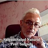 Bicicleta y próstata - SALGADOSALUD 