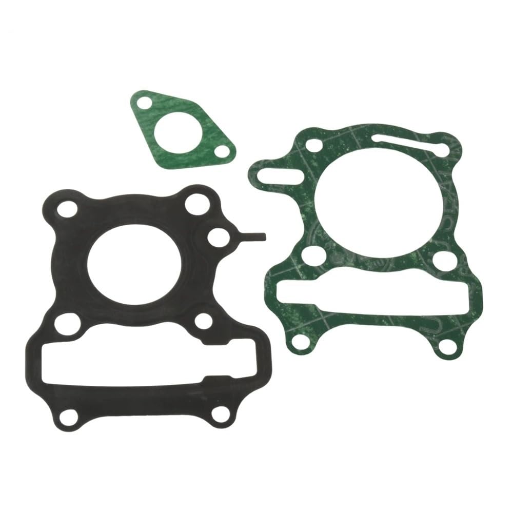 Jeux de joints de cylindre 50cc resout les fuites de compression 12191-AWA-000