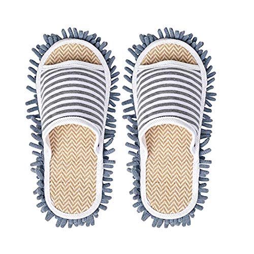 bvXbp |Xbp [V[Y Ȃ珰| |Xbp x}CNt@Co[ O\ 􂦂 ӂӂ | Xbp ̓ ̓ |֗ ObY jp (O[ L)