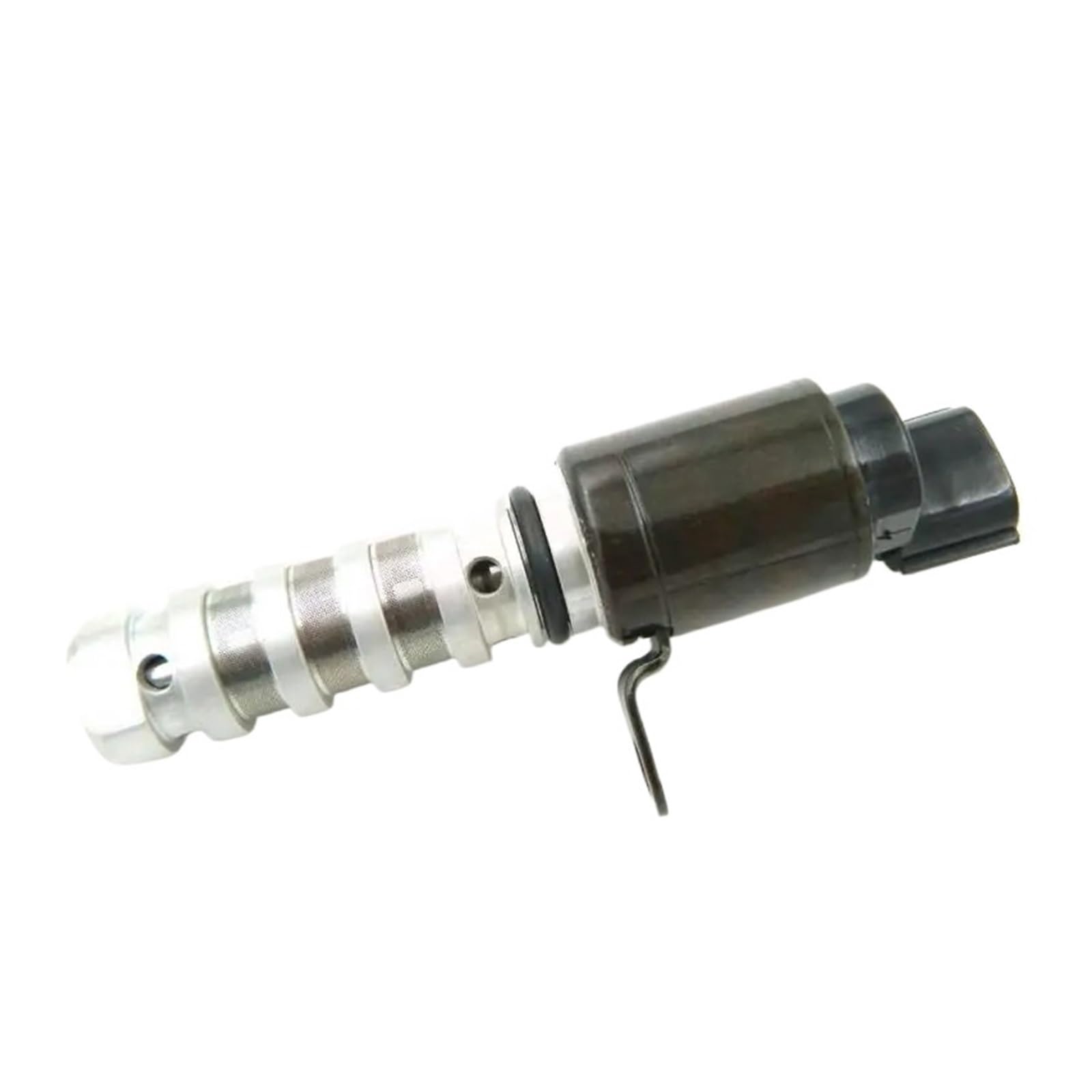 Afguerdb One Color Vvt Solenoid Fit For Hhyundai Accent Elantra Sonata For Kia Rio Optima Timing Solenoid Oil Pressure Control Valve 24355-2B700 Vvt Solenoid Valve