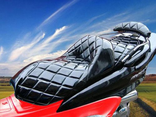 Amazon | (トクトヨ)Tokutoyo マジェスティ 250 2/C SG03J シート