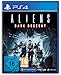 Produktbild Aliens: Dark Descent