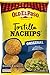 Old El Paso Tortilla Nachips Original – Tortilla Chips aus Mais gebacken – Glutenfrei – 1 x 185 g Back to günstig Kaufen-Old El Paso Tortilla Nachips Original – Tortilla Chips aus Mais gebacken – Glutenfrei – 1 x 185 g