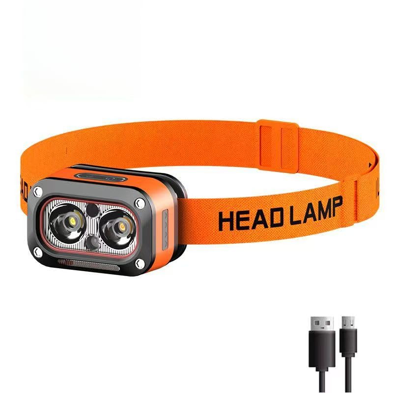 product_img5