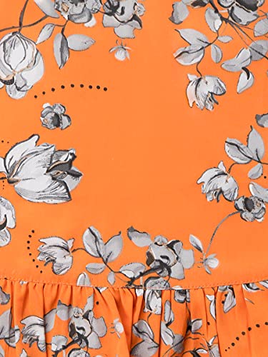 Image of Kids Top and Shorts Sets For Girls