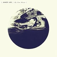 LP on LP 06 (Simple / Blaze On - 8/6/2021)
