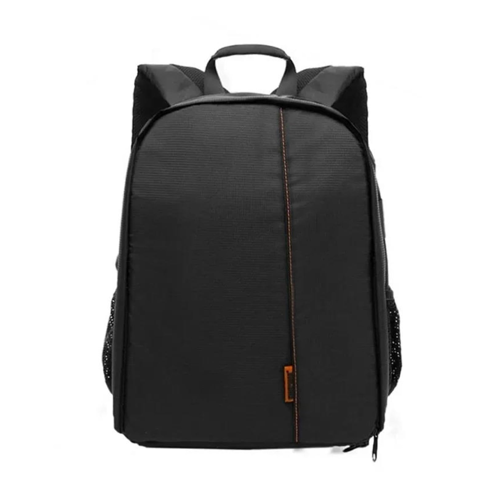 Zaino macchina fotografica per drone DSLR Zaino fotografico multifunzionale per esterni, borsa per fotocamera digitale, borsa a tracolla per fotocamera, custodia per DSLR per Ni&ko&n