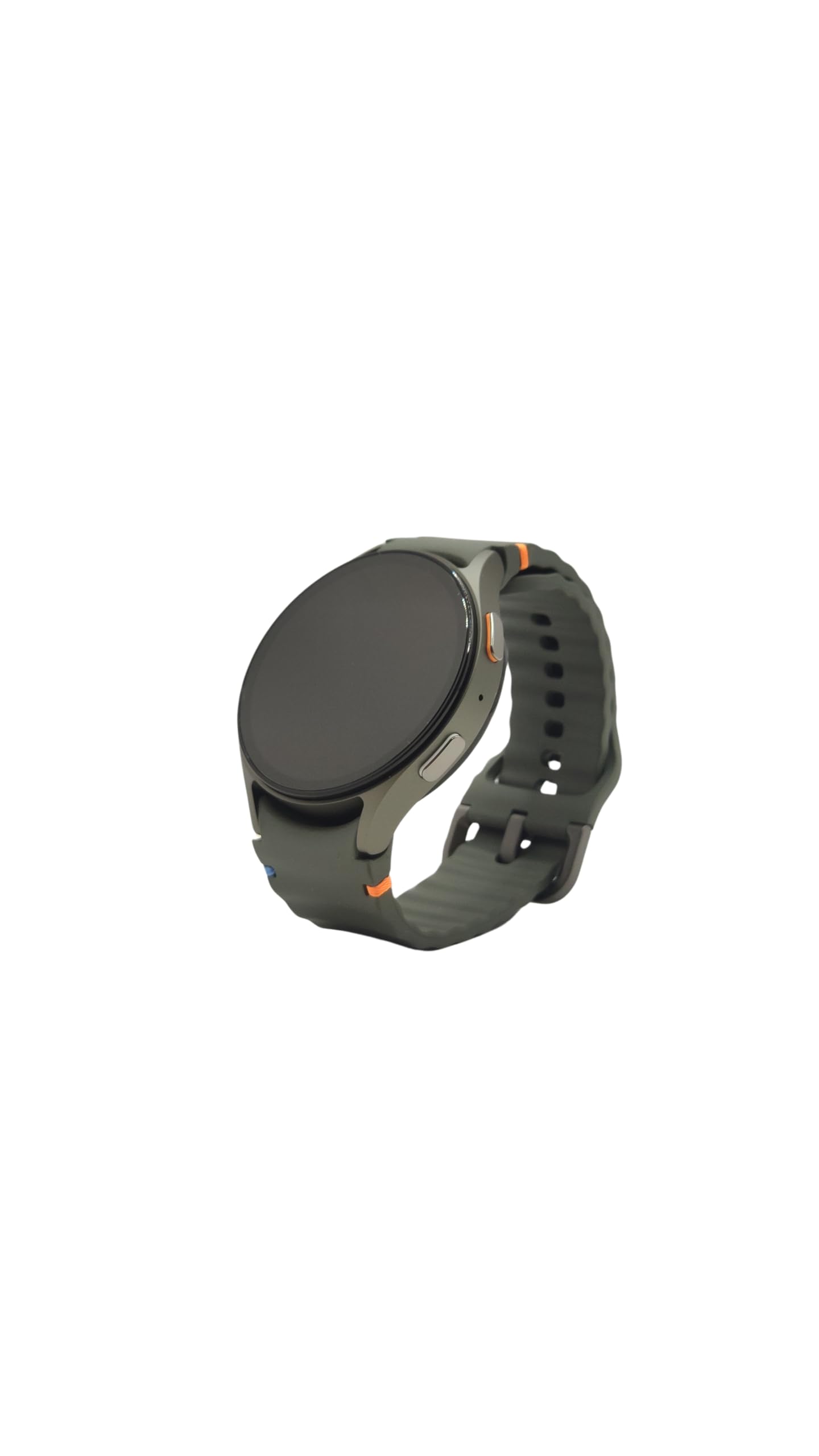 Samsung Galaxy Watch7 L310 44mm Bt Smartwatch One Size - [Versions italienne, hongroise, polonaise, roumaine, autrichienne et suisse]