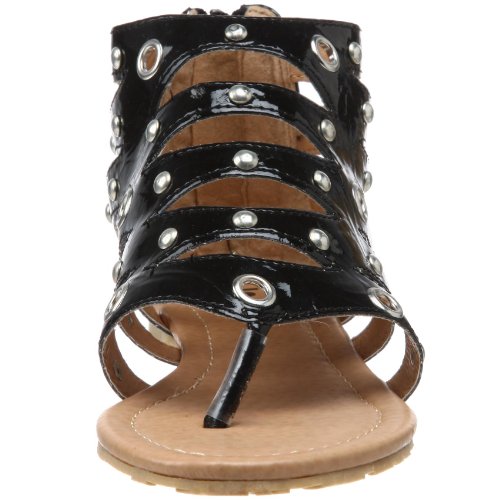 Image of JOSMO Kids' 17765 Sandal