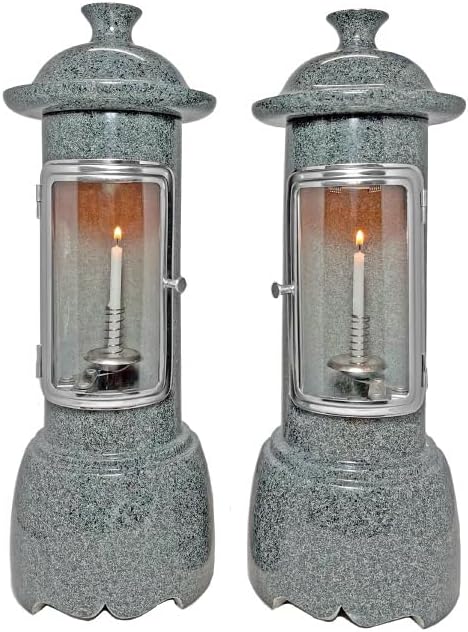 ♦️貴重品♦️ 【木村 盛和 鉄銅釉窯変 ぐい呑み】 木村盛和