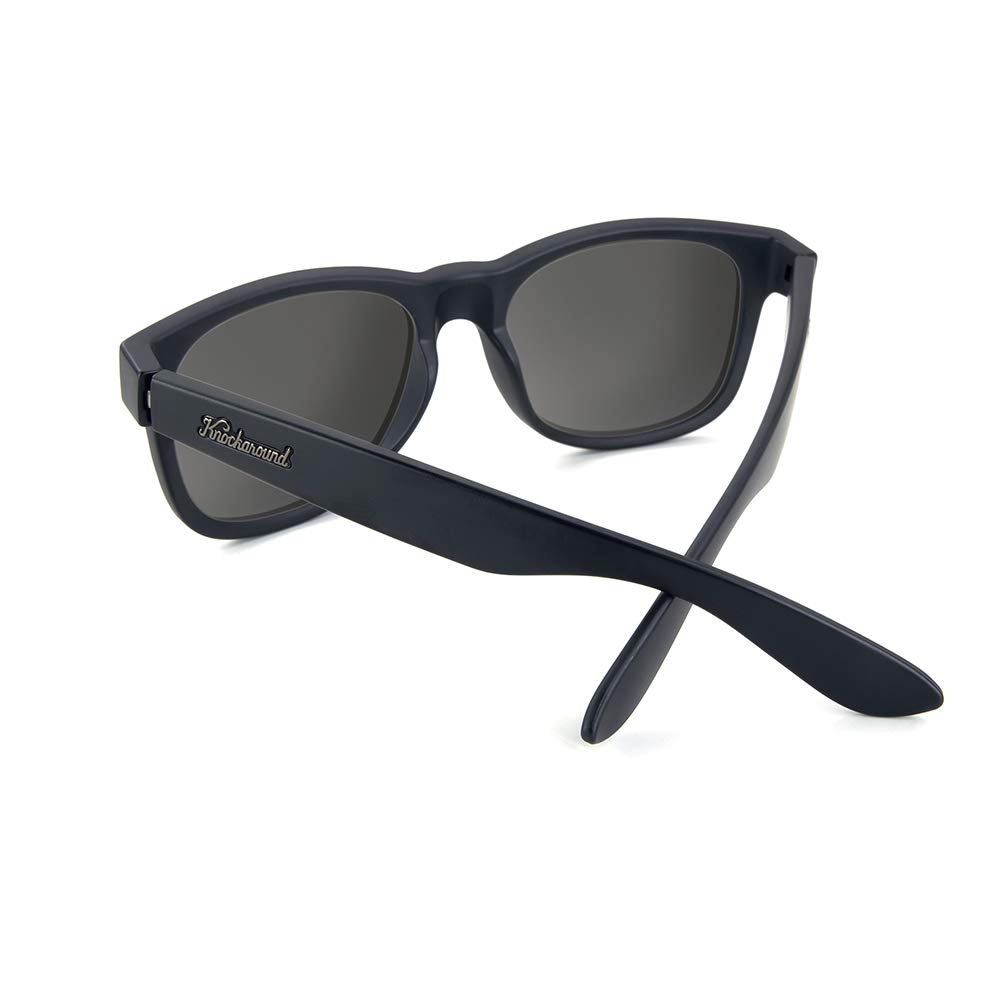 knockaround sunglasses amazon