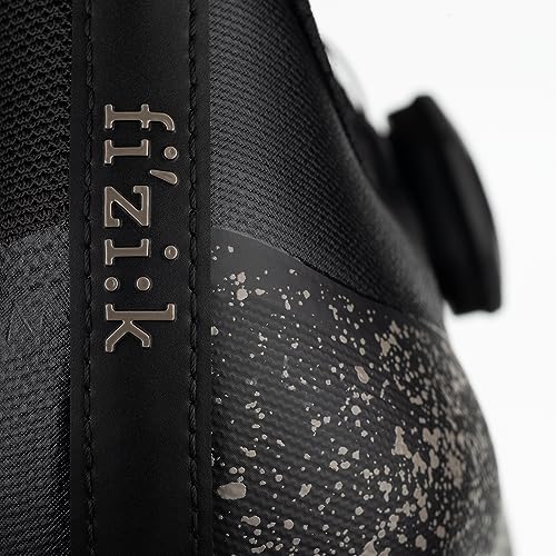 Image of Fizik M6 UOMO BOA Mountain Cycling Shoes