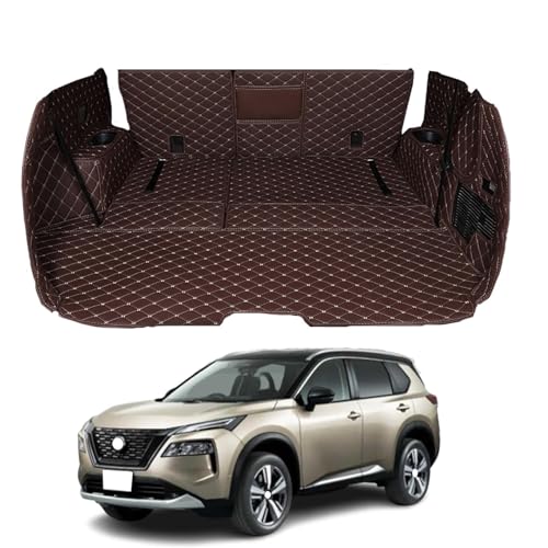 JX^ ɓKp YjbT GNXgC T33 2022N7`s Ԃ̃gN}bg 3DJ[S}bg e[Q[g}bg ALr}bg XPE hdl ω Rې ϖՐ JX^}bg یp[c (Color : F)