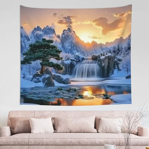 ^yXg[ 唻̕Ǐ iF 60cm x 80cm |X^[wi Ǌ|  }N ^yXg[ z |GXe @\z[ 蕨 X^WI p[eB[ EH[A[g a_ CeA Ԏd؂J[e r