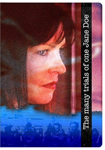 The Many Trials of One Jane Doe by N/A