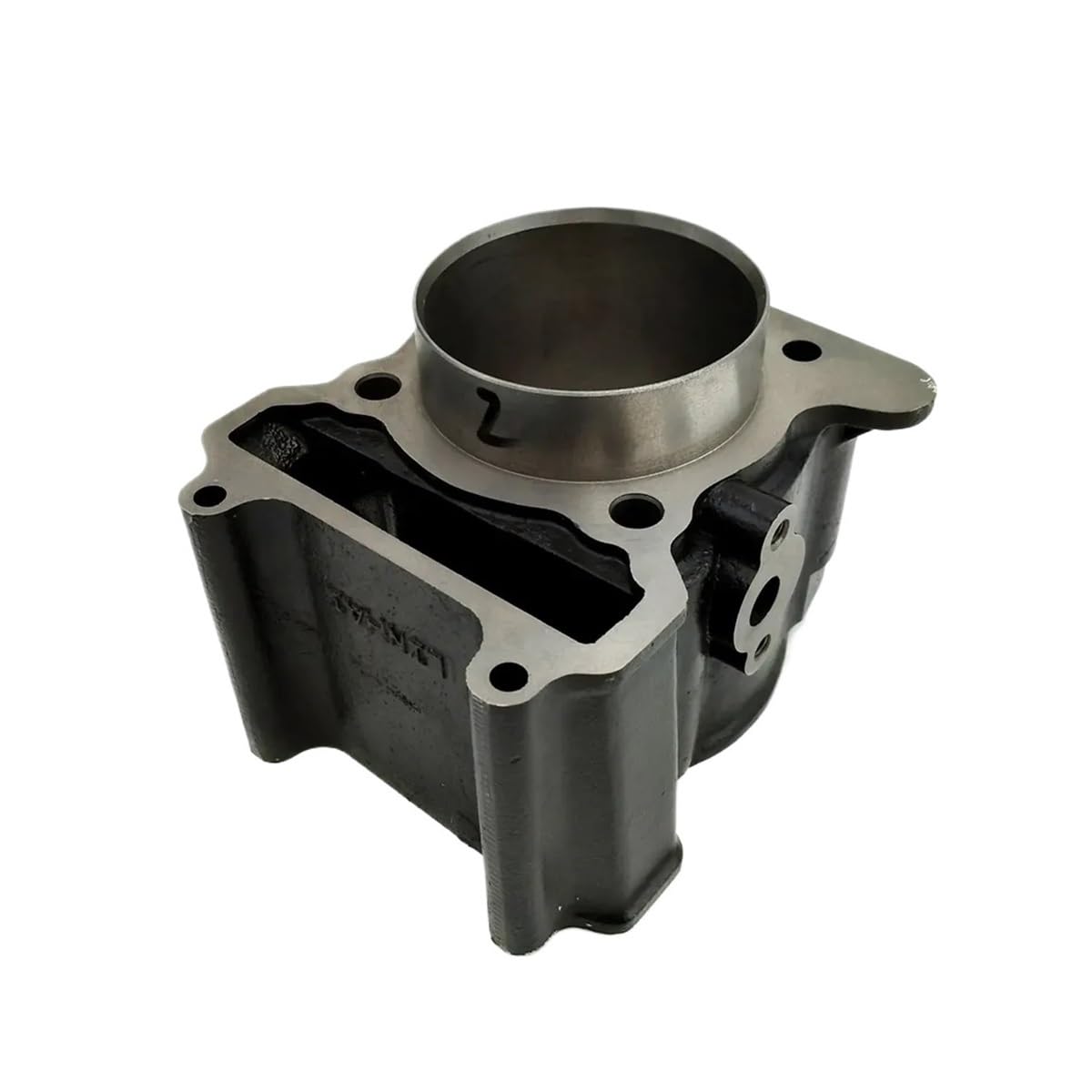 Cylindre de moto ATV bloc moteur thermique pour 300B 21010401 22420A