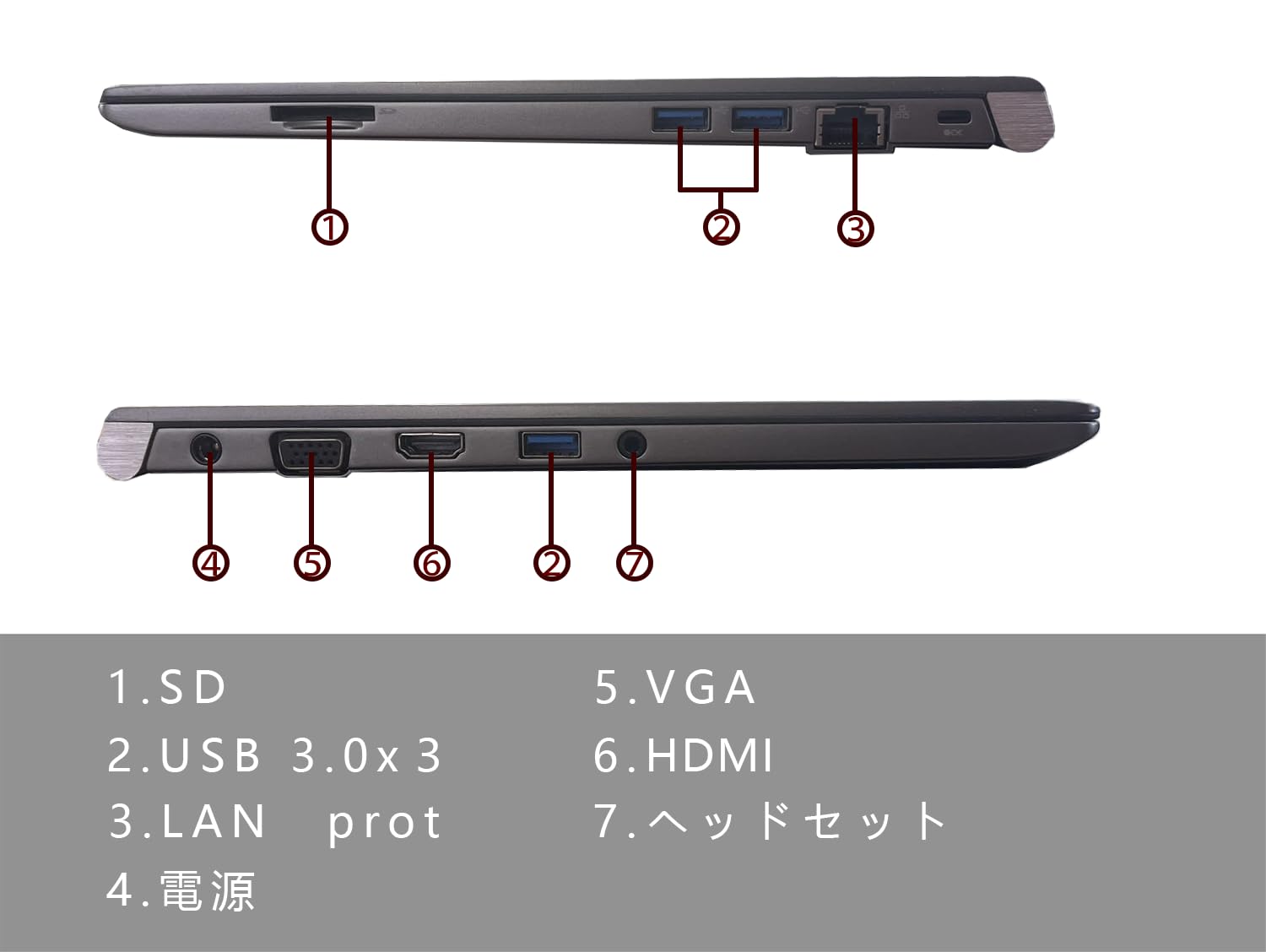 TOSHIBA dynabook R63 第6世代 Core i5 6200U 16GB 新品SSD480GB 無線LAN Windows10 64bit WPSOffice 13.3インチ 中古パソコン ノートパソコン PC モバイルノート Notebook 【中古】 TOSHIBA dynabook R63 第6世代 Core i5 6200U 4GB 新品SSD480GB