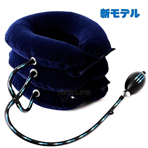 頚椎カラー サポーターの人気商品 通販 価格比較 価格 Com