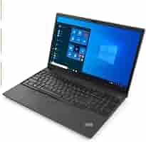 ②Thinkpad E15 Gen2 i7モデル ThinkPad E15 Gen | Intel