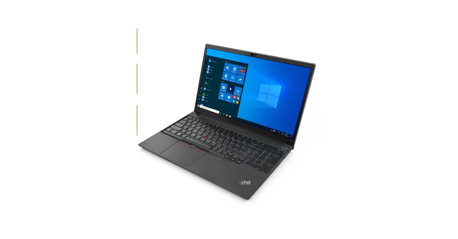 ノートPC Thinkpad E15 gen 2 Corei7 512GB 16GB Amazon.com: Lenovo ThinkPad E15 Gen 2 15.6'' FHD(1920x1080