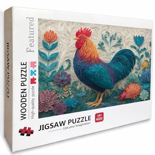 ���� �ؐ��p�Y�� ���t�� 2000 �s�[�X, �A�� ��l�����p�Y��, �A�[�g���, �������M�t�g�{�b�N�X�t��, ��Փx������ Jigsaw Puzzle, �Ƒ��̏W�܂�ɂ҂�����̊y�����Q�[��, �y�����M�t�g, Gift, (99x70cm), 8-344