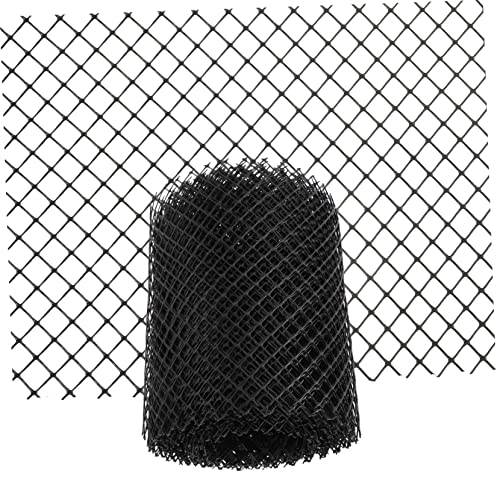 BRIGHTFUFU 1Roll Snowboard Protective Mesh Skin Sticking Design Ski Board Protector for Prolonging Ski and Easy to Use for Snowboarding