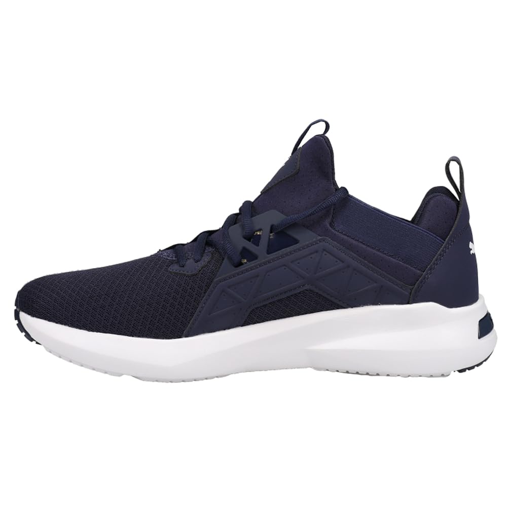 PUMA Softride Enzo Nxt, Zapatillas para Correr Hombre, 0