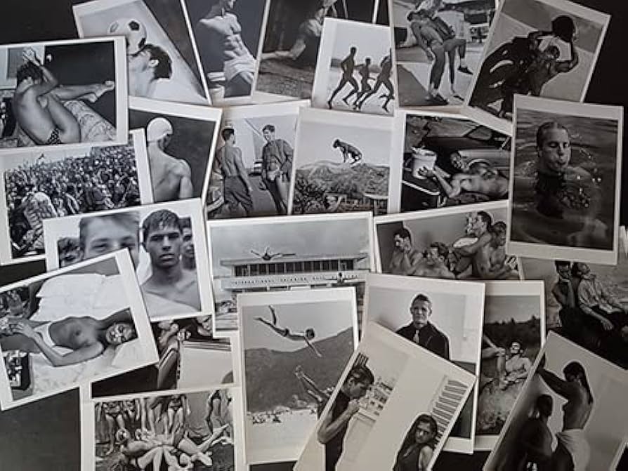 Amazon.co.jp: デッドストック 未開封 1990年 BRUCE WEBER