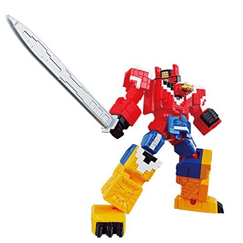 動物戦隊ジュウオウジャー 食玩 おもちゃの通販 価格比較 価格 Com