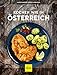 Kochen wie in Österreich (GU Länderküche)