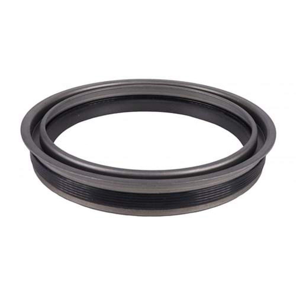 HCK4089342 Rear Crankshaft Seal Fits New Holland