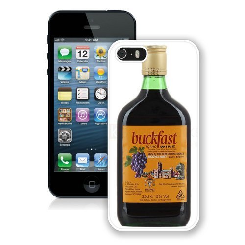 Compatible with your phone,brand new and made from high quality rubber