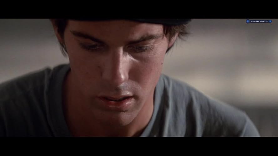 その他 My Science Project [Blu-ray] 81QXv1sahML._UF894,1000_QL80_.jpg